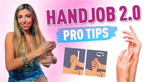 porn handjob|Handjob Porn Videos 